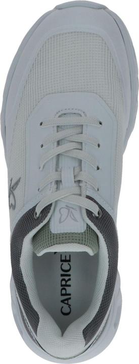 Actual product image Caprice Sneaker (37)