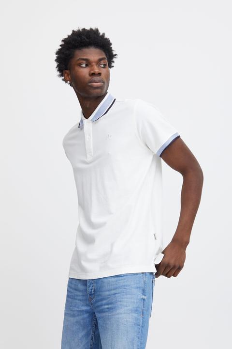 Produktbild Blend BHPolo 20716479 (XXL)