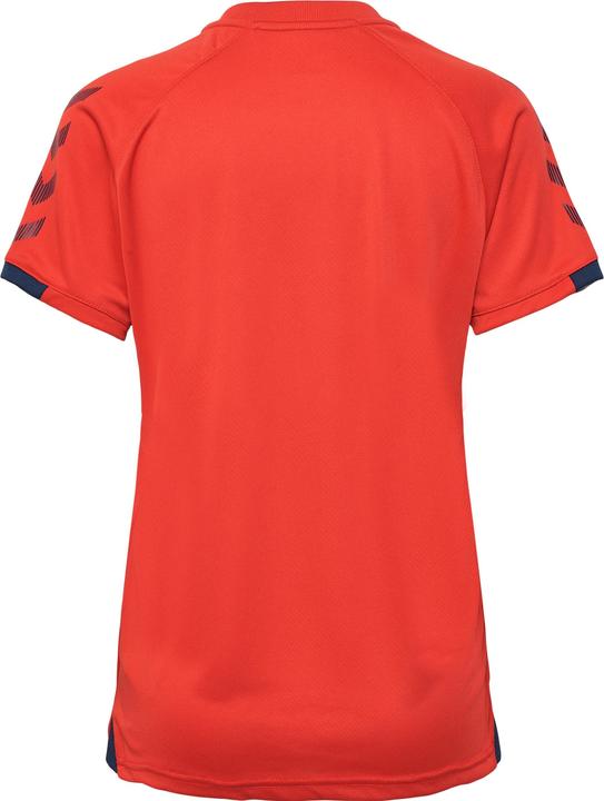 Produktbild hummel Gg12 Action Jersey S/S Woman (S)