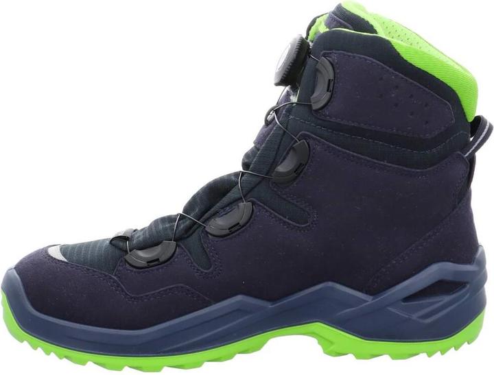 Produktbild Lowa Firo GTX (40)