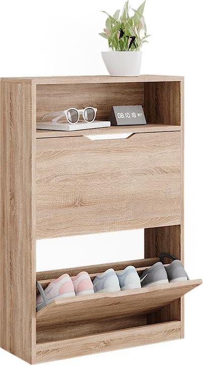 Immagine prodotto Vicco Luca (59 x 89,5 x 22 cm)