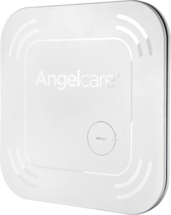 Produktbild Angelcare Ac517-D (Babyphone mit Kamera, 250 m)