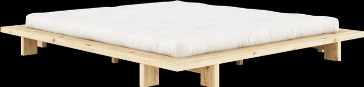Immagine prodotto Karup Design Japan (180 x 200 cm)