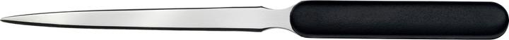 Image du produit Westcott Coupe-papier (Cutters)
