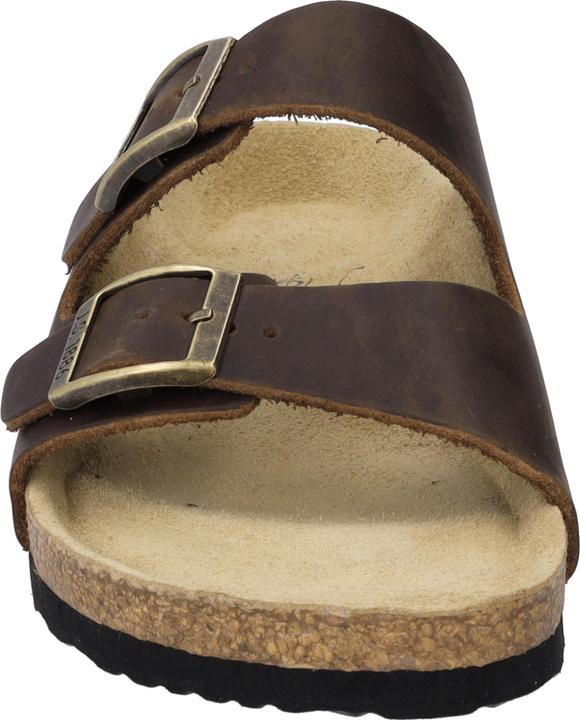 Produktbild Josef Seibel Bianca 01 (38)