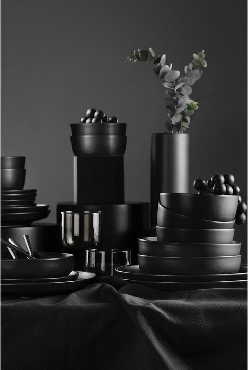 Image du produit Hermia Amira (24 pièce(s))