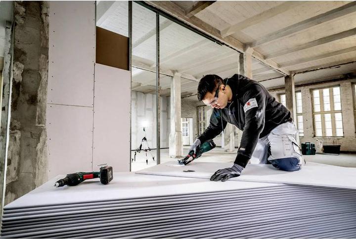 Produktbild Metabo Multifunktionswerkzeug inkl. 2