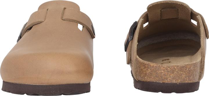 Actual product image Rohde Alba (39)