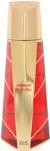 Image du produit Armaf Red Sky Eau De Parfum 105ml By (Eau de parfum, 105 ml)