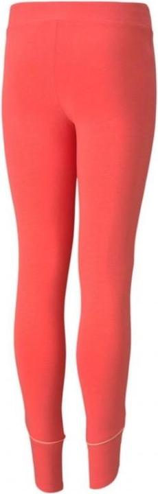 Immagine prodotto Puma Leggings Alpha G Jr (42)