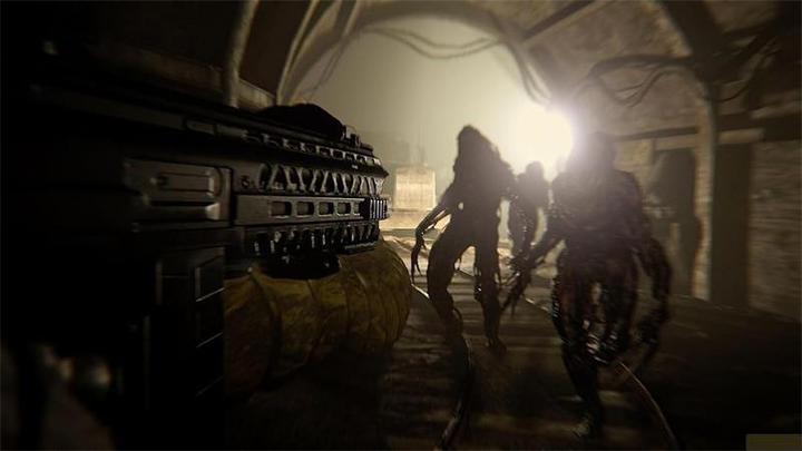 Image du produit Capcom Resident Evil 7: Biohazard - Gold Edition (PS5, DE, FR, IT)