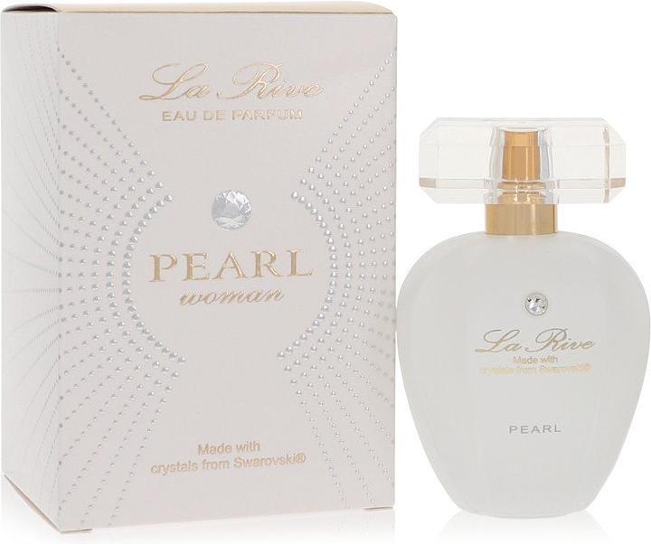 Image du produit La Rive perle (Eau de parfum, 75 ml)