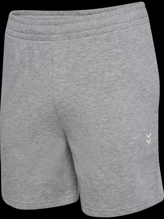 Immagine prodotto hummel pantaloncini hmlPULSE SWEAT (L)