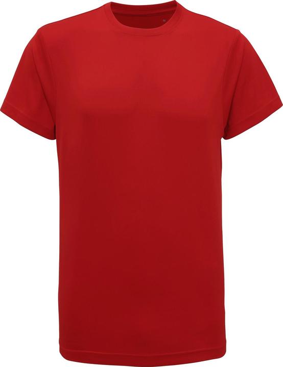 Feuerrot