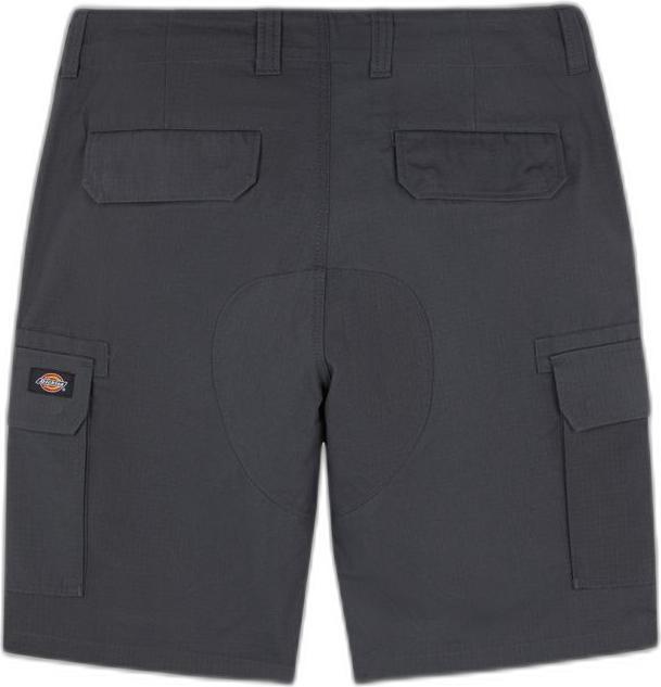 Actual product image Dickies Millerville Short (32)