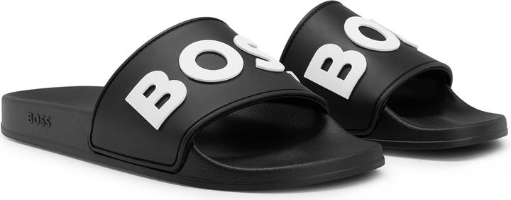 Immagine prodotto BOSS Kirk Slid (40)