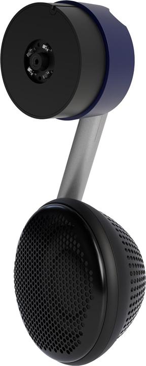 Immagine prodotto Pimax DMAS-Kopfhörer