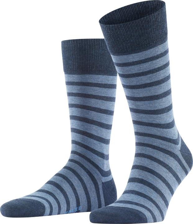 Produktbild Falke Happy Box 5P SO (5er Pack, 43 - 46)