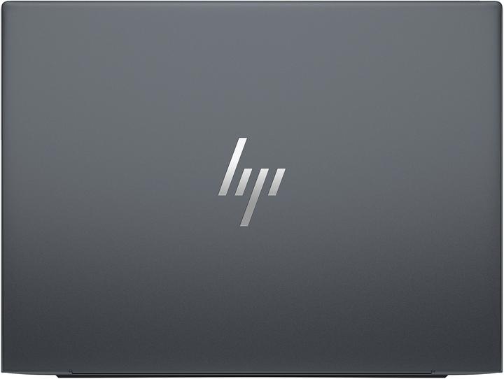 Immagine prodotto HP Elite Dragonfly G4 (13.50", Intel Core i7-1355U, 32 GB, 1000 GB, CH)
