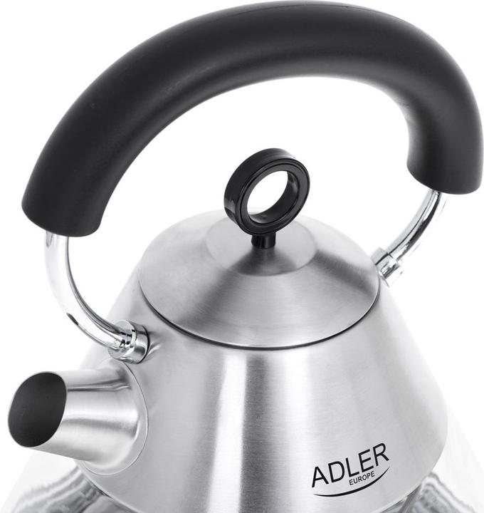 Immagine prodotto Adler Czajnik elektryczny AD 1282 (1.50 l)