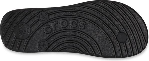 Image du produit Crocs Flip (45)