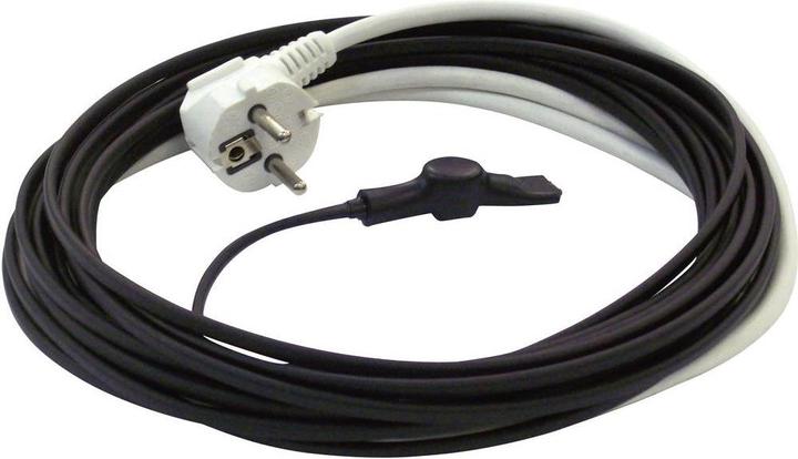 Actual product image Arnold Rak HK-5,0-F Heating cable 230 V 75 W