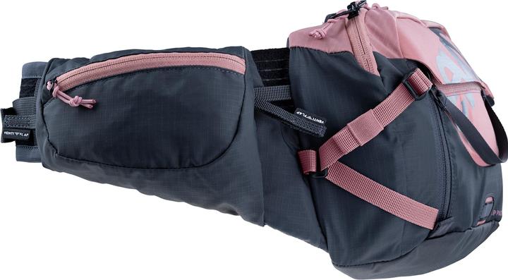 Actual product image Evoc Per
