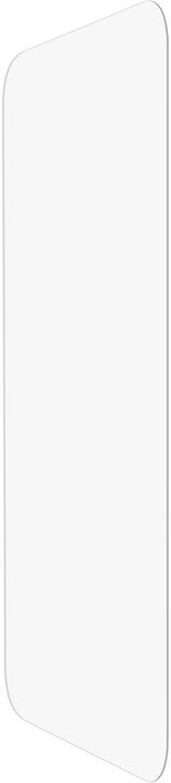 Immagine prodotto Belkin ScreenForce Pro UltraGlass2 (1 Pezzo/i, Apple iPhone 14 Pro, Apple iPhone 15)