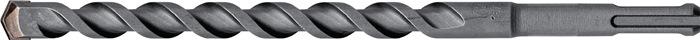 Productafbeelding Promat Hamerboor (12,0 millimeter)