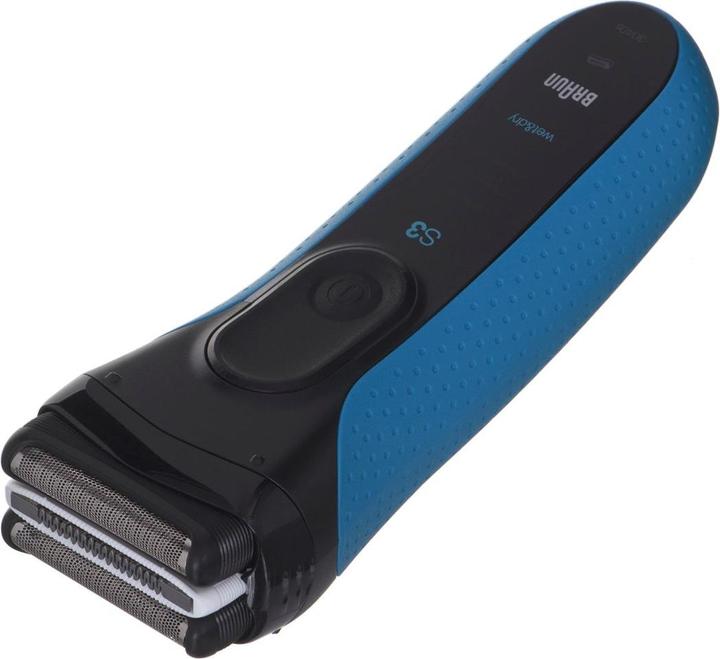 Produktbild Braun Series 3