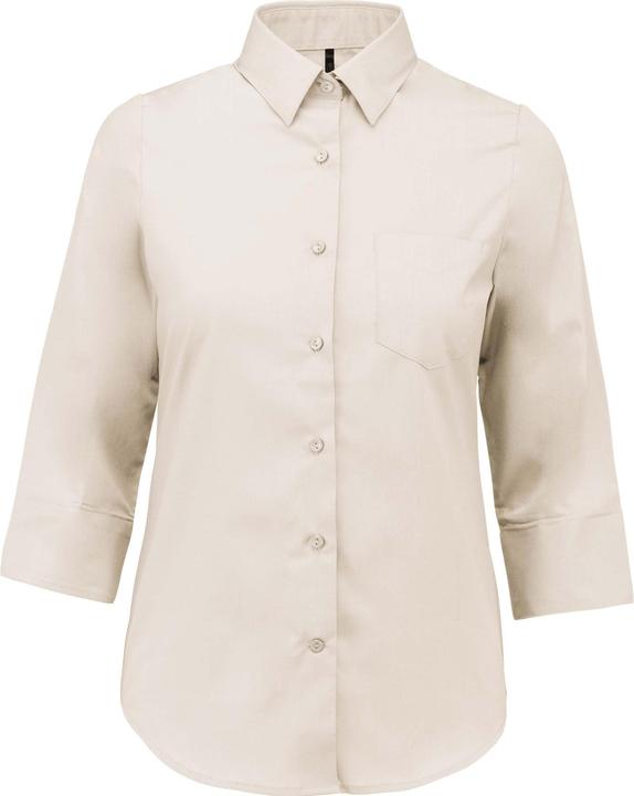 Produktbild Kariban Manches 3/4 (M)