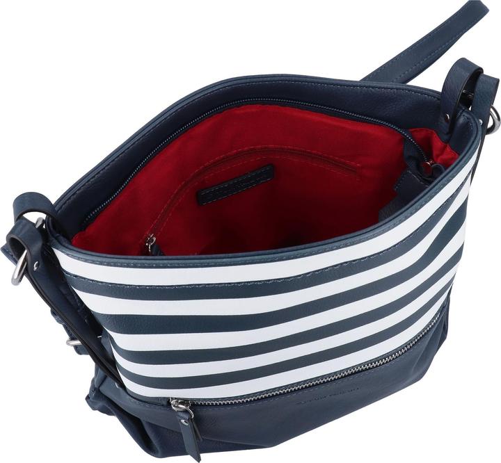 Produktbild Tom Tailor Elin Mare Umhängetasche 30 cm