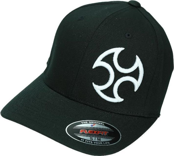Team Orion Flexfit Cap S-M (M)