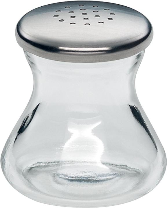 Image du produit WMF Wagenfeld "Max et Moritz (Sel)