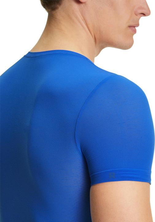 Produktbild Falke UL C Shortsleeved Shirt Regular m (S)