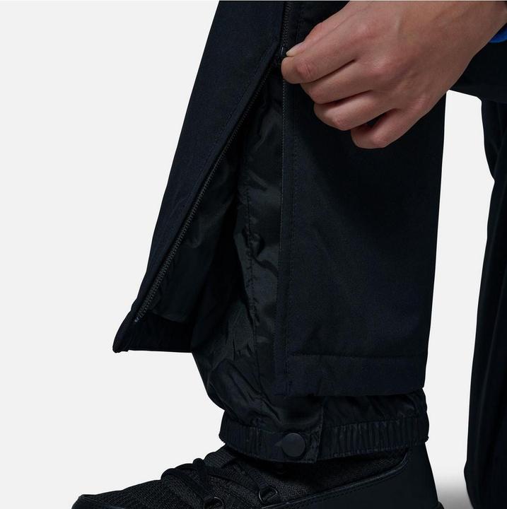 Actual product image Rossignol Hose mit Reissverschluss für Jungen (8)