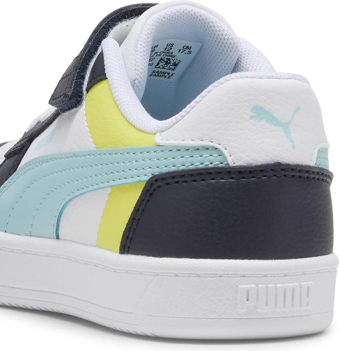 Immagine prodotto Puma Caven 2.0 Blocco AC+ PS (32)