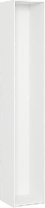 Premium white