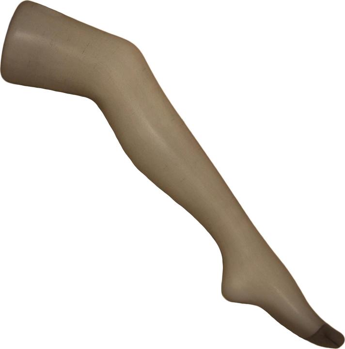 Immagine prodotto Cindy Collant donna/ragazzo ultra velato (10 DEN)