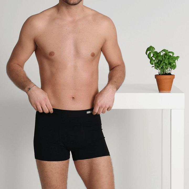 Produktbild Blacksocks Boxer Albertine (XL, Einzelpack)