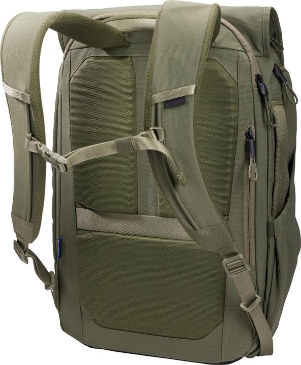 Thule Paramount (27 l)