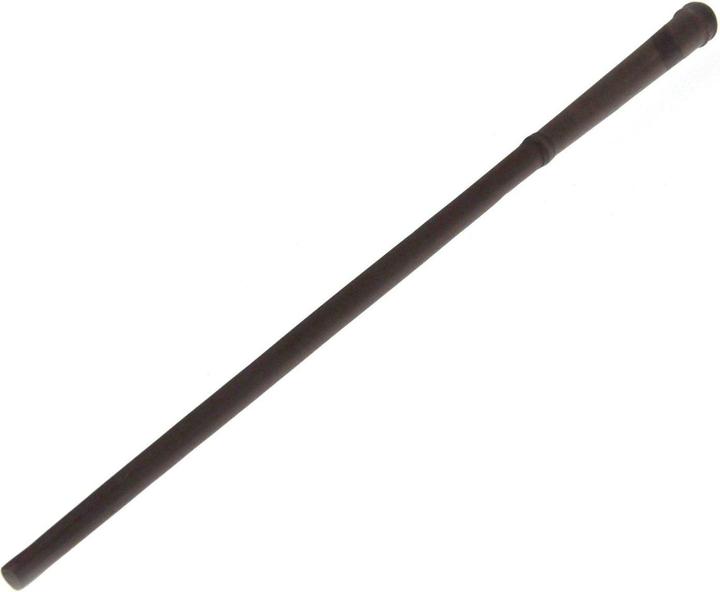 Produktbild Noble Collection Harry Potter Zauberstab Lavendar Brown (Charakter-Edition)