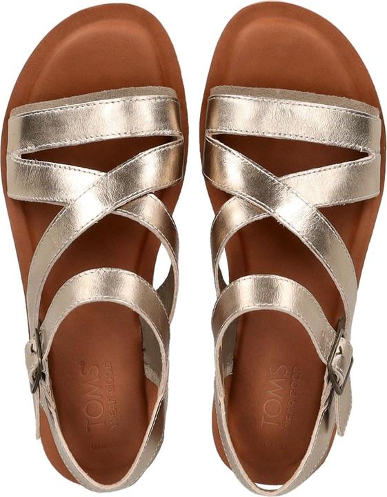 Immagine prodotto Toms Sandalen (37.5)