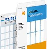 Produktbild Hama Klebefolie Cinekett S 8 100 Stk.