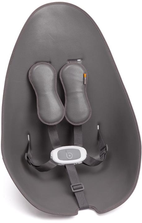 Actual product image Bloom Fresco seat insert incl. seat reducer