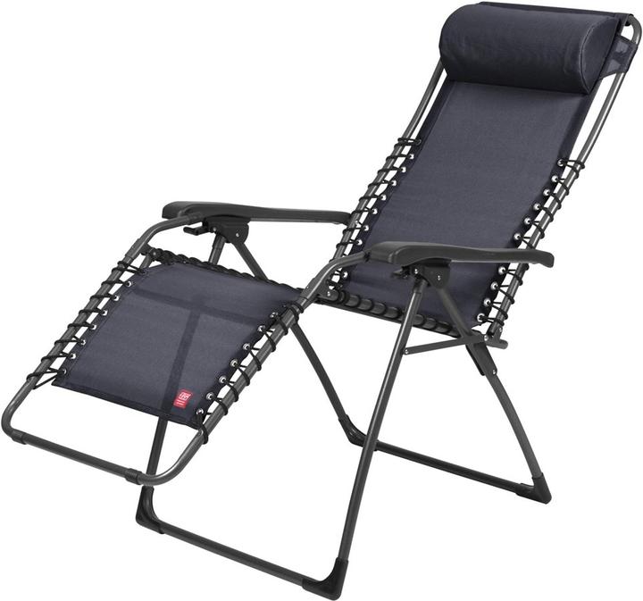 Actual product image Fiam Movida (65 cm)