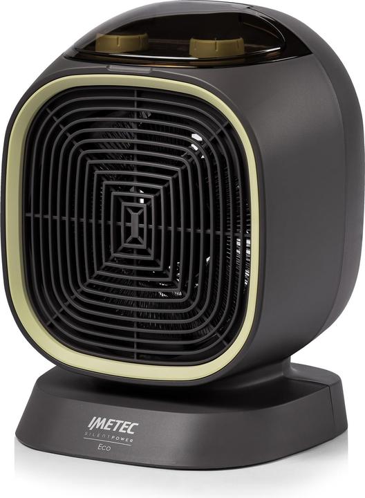 Immagine prodotto Imetec termoventilatore (2100 W)