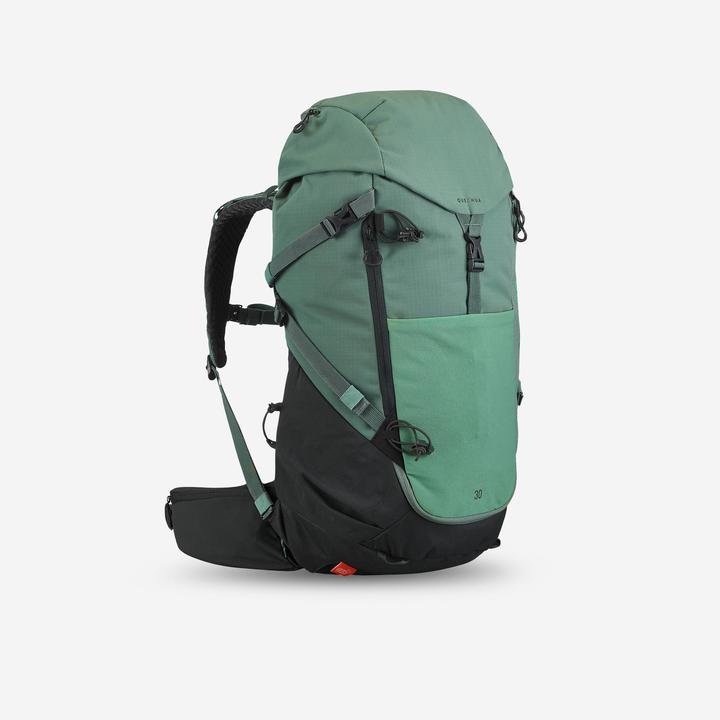 Image du produit Quechua MH500 30L (30 l)