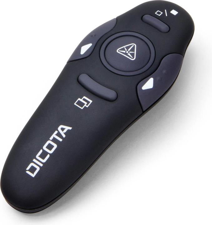 Actual product image Dicota D30933-V1