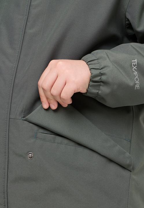 Produktbild Jack Wolfskin Iceland 3in1 Jacket (152)